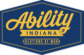 Ability Indiana News Archive
